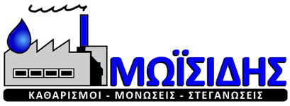 moisidis-logo